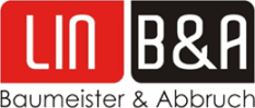 branding