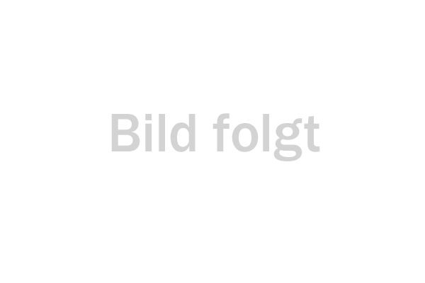 Bild folgt